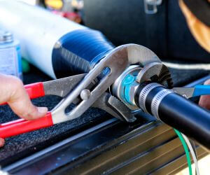 About Septic Pumping Service Thousand Palms, CA